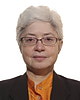 Zaver Bhujwalla, Ph.D., M.Sc.