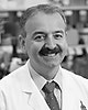 Photo of Dr. Ahmet Hoke, M.D., Ph.D.