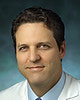 Photo of Dr. Derek Michael Fine, M.D.