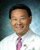 Photo of Dr. Stephen Clyde Yang, M.D.