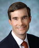 Photo of Dr. Eric Hutton Raabe, M.D., Ph.D.