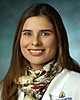 Photo of Dr. Monica M Sandoval, M.D.