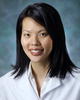 Photo of Dr. Carolyn Kie-lo Wang, D.O.