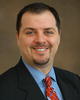Photo of Dr. Andrew Frank Angelino, M.D.
