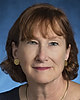 Photo of Dr. Mary Elizabeth M. Younger, Ph.D., M.A.