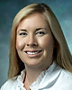 Photo of Dr. Heather Noelle Di Carlo, M.D.