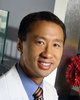 Photo of Dr. Frank Robert Lin, M.D., Ph.D.