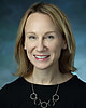 Photo of Dr. Morgan Erika Grams, M.D., Ph.D., M.H.S.