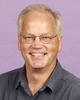 Photo of Dr. Bradley J. Undem, Ph.D.
