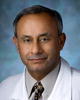 Photo of Dr. Pankaj Jay Pasricha, M.B.B.S., M.D.