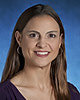 Photo of Dr. Jennifer Marie Coughlin, M.D.