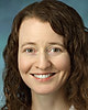 Janet Record, M.D.
