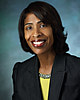 Photo of Dr. Orlene Roseanne Thomas, M.D.