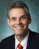 Photo of Dr. David J Schretlen, Ph.D., M.A.