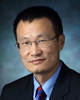 Jiang Qian, Ph.D., M.S.