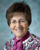 Photo of Dr. Donna I Myers, M.D.