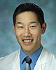 Photo of Dr. Rushyuan Jay Lee, M.D.
