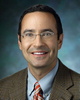 Photo of Dr. Craig E. Pollack, M.D., M.H.S.