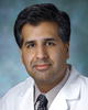 Photo of Dr. Bimal H. Ashar, M.D.