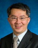 Headshot of Yu-Hsiang Hsieh