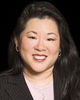 Headshot of Kathy Huang