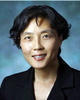 Headshot of Li Gao
