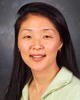 Headshot of Susan C Lee