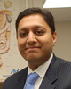 Headshot of Naveen Kumar Gupta