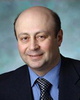 Headshot of Vladimir Kakitelashvili