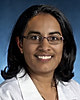 Headshot of Rohini Narahari Nadgir