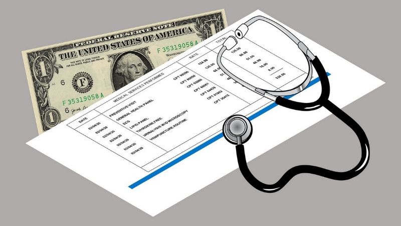 Newswise: Johns Hopkins Physicians Propose Quality Measures to Improve Medical Billing