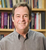 Richard Huganir, Ph.D.