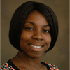 Shari Lawson, M.D., medical director of Johns Hopkins Women's Services