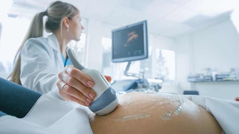 Newswise: Fetal Balloon Treatment for Lung-Damaging Birth Defect Works Best When Fetal and Maternal Care Are Highly Coordinated