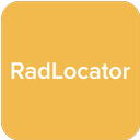 RadLocator