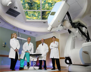 Image result for radiation oncologist
