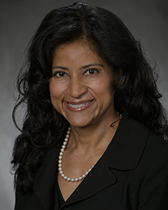 Dr. Carmen Guerra