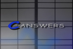 C-Answers