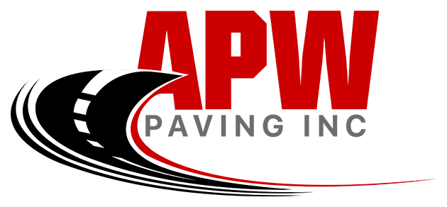 APW Paving