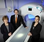 Radiology dtl