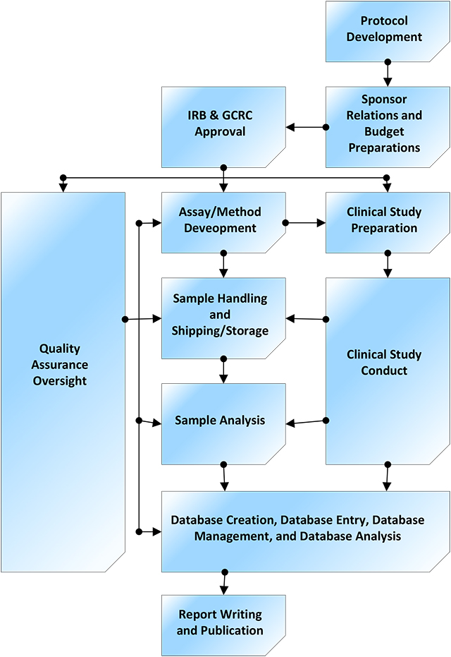 DDU Services PDF