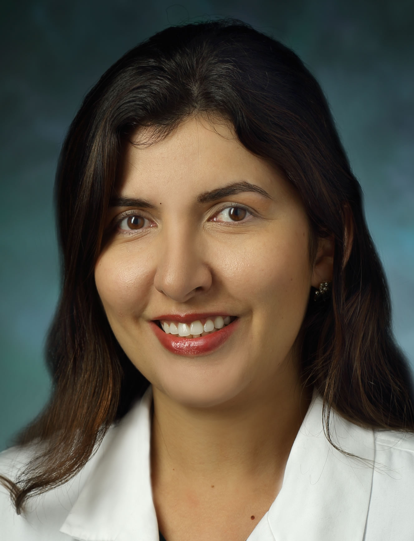 Dr. Paula Barreras Cortes