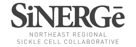 Singerge Northeast Regional Sickle Cell Collaborative