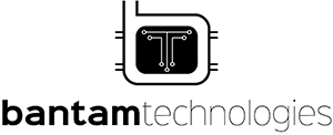 Bantam Technologies