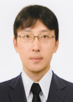 KiBem Kim, MD, PhD