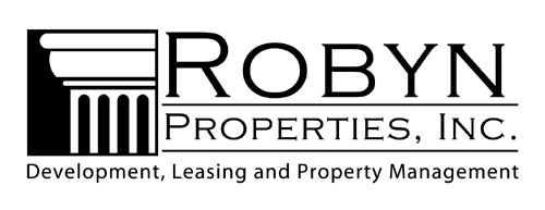 Robyn Properties