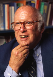 Dr. Paul Lietman
