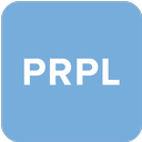 Patient Relevant Physicians Listing (PRPL)