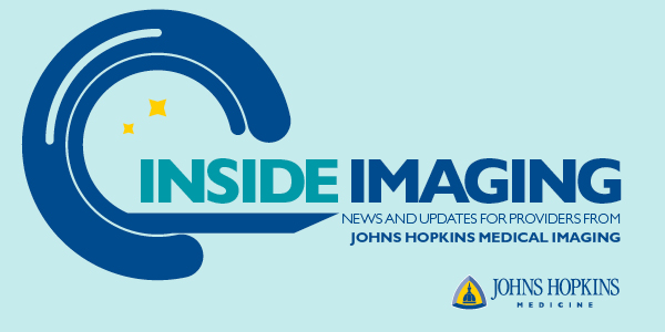 inside imaging logo