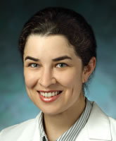 Dr. Meredith Bowen